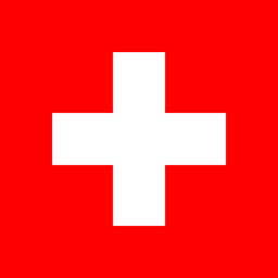 Will Switzerland finish in the 2025 Eurovision top 5?