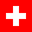 Will Switzerland finish in the 2025 Eurovision top 5?
