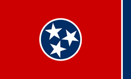 Will a candidate from another party win Tennessee Presidential Election?
