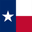 Will a candidate from another party win Texas Presidential Election?