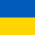 Will Ukraine finish in the 2025 Eurovision top 10?