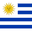 Will another candidate win the 2024 Uruguay presidential election?