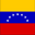 Will Venezuela win?