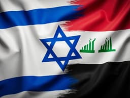 Israel military action against Iraq by Friday?
