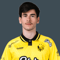 Will Shahar "⁠flameZ⁠" Shushan win the HLTV Opener of the Year award
