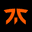 Fnatic merger/acquisition announced by June 1, 2026?