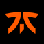 Will Fnatic be sold by July 1, 2026?
