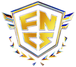 Will Team Queasy win the FNCS 2025 Global Championship?
