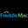 Freddie Mac IPO before 2027?