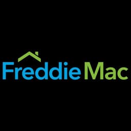 Freddie Mac IPO in 2025?