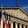 Will France pass a national budget by December 31?