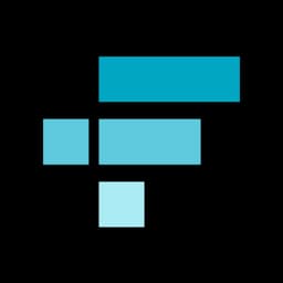 Will FTX relaunch by June 30?