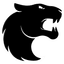 Will FURIA win PGL Astana 2026?