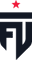 Will FUT Esports win PGL Bucharest 2026?