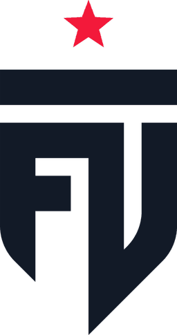 Will FUT Esports win Valorant Masters London 2026?
