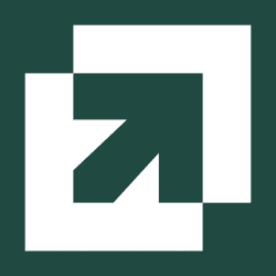 Will Progressive Bulgaria (PB) finish third in the 2026 Bulgarian parliamentary election?