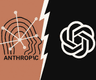 Will Anthropic or OpenAI IPO first?