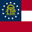 Will a candidate from another party win Georgia Presidential Election?