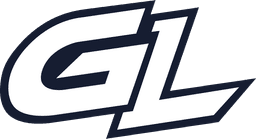 Will GamerLegion win PGL Wallachia Season 8?