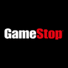 $GME halted 9 times today?