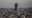Will Israel launch a major ground offensive in South Gaza by Dec 8?