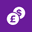 Will GBP/USD hit 1.30 (Low) in 2026?