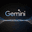 Gemini Ultra released by Jan 31?