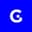 Will Genesis announce it is filing for bankruptcy by EOY?