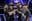 Will Gen.G make a roster change before July?