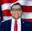 Will George Santos remain in Congress through March 31?