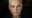 Romanian politician Georgescu guilty in 2025?