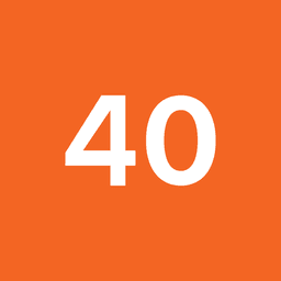 DAX (DAX) Up or Down on April 27?