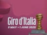 Will Richard Carapaz win the Giro d’Italia 2025?