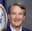 [Single Market] Will Glenn Youngkin win the 2024 Republican presidential nomination?