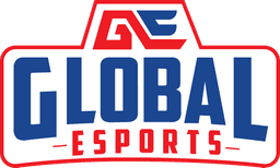 Will Global Esports win Valorant Masters London 2026?