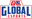 Will Global Esports win VCT 2026: Pacific League Stage 1?