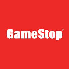 GME halted today?