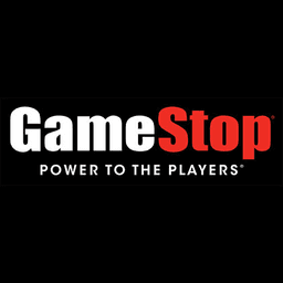 $GME market cap >$10b at Monday close?