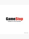 GME market cap $12-14b on May 17?