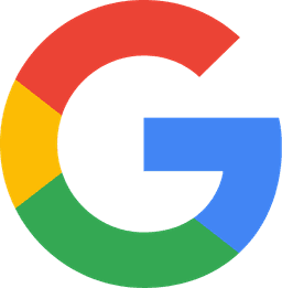 Will Alphabet (Google) be the largest company in the world on January 31?