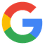 Will Google (GOOGL) close above $395 on May 11?
