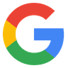 Google (GOOGL) Up or Down on April 27?
