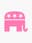 Will Republican VP nominee be a woman?
