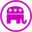 Will a Democrat win the popular vote and a Republican win the Presidency?