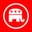 2024 presidential election: GOP wins by 35-64