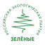 Will The Greens win the next Saint Petersburg Parliament elections?
