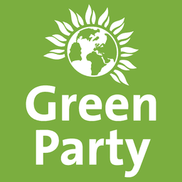 Will the Green Party win the second-most council seat elections in the 2026 United Kingdom local elections?