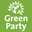 Will the Green Party win the second-most council seat elections in the 2026 United Kingdom local elections?