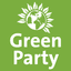 Will the Green Party win the second-most council seat elections in the 2026 United Kingdom local elections?