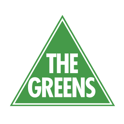 Will the South Australian Greens win the most seats in the next South Australian parliamentary election?